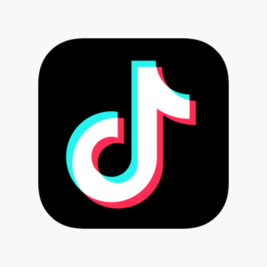 Tiktok Shop