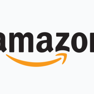 Amazon PL